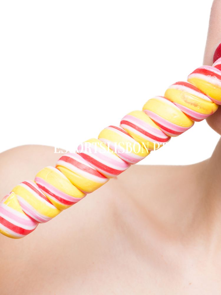 Como fazer um &oacute;timo sexo oral